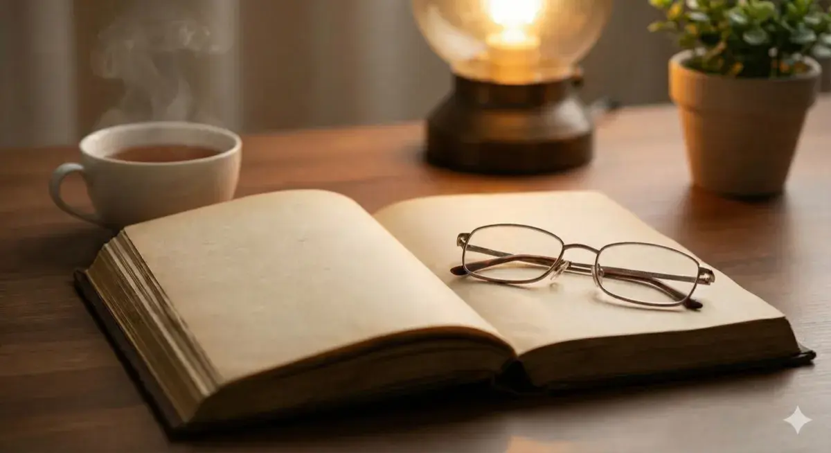 Immagini nude della tua postura