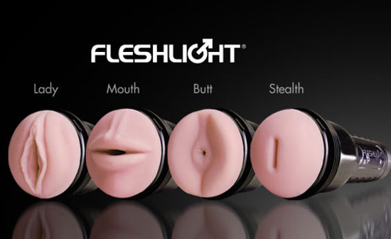 Guida Completa ai Fleshlight: Modelli e Cura