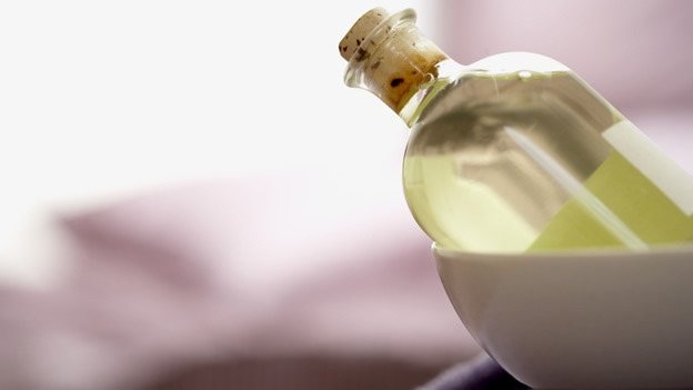 Oli Erotici: Guida Completa per Massaggi Sensuali