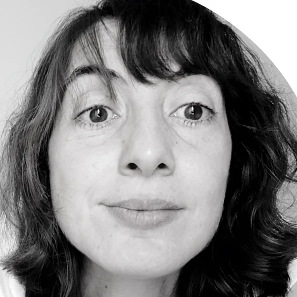 Ester Álvarez Guillén
