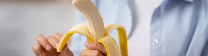 Prodotti premium LOVIUX